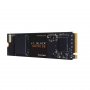 WESTERN DIGITAL Black, 250GB M.2 PCIe Gen4 SSD (WDS250G1B0E) - slika 1