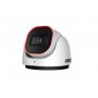 PROVISION 119_PROVIS DI-350A-MVF - slika 2