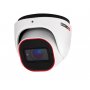 PROVISION 119_PROVIS DI-350A-MVF - slika 1