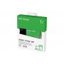 WESTERN DIGITAL Green, 1TB M.2 PCIe NVMe 3.0 x4 SSD (WDS100T3G0C) - slika 2