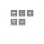 PROVISION 119_PROVIS DI-320IPB-28 - slika 4
