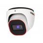 PROVISION 119_PROVIS DI-320IPB-28 - slika 1