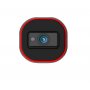 PROVISION 119_PROVIS DI-350A-28 - slika 3
