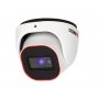 PROVISION 119_PROVIS DI-350A-28 - slika 1