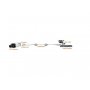 PROVISION 119_PROVIS DCOE-01 - slika 2