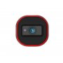 PROVISION 119_PROVIS DI-320A-28 - slika 3