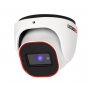 PROVISION 119_PROVIS DI-320A-28 - slika 1