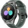 HUAWEI Pametni Sat GT3 SE RUN Sivi , 55029749 (20408) - slika 1