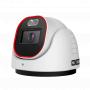 PROVISION IP kamera Turret 4Mp DL-340IPERN-36 - slika 2