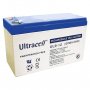 ULTRACELL Žele akumulator 9 Ah šifra 12V/9-Ultracell - slika 1