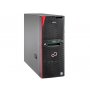 FUJITSU TX1330M4/8SFF/E-2224/16GB-U/DVD-RW/NoHDD/450W (VFY:T1334SC033IN) - slika 1