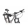 CAPRIOLO MTB AL-PHA 9.7 29'' sivo - slika 2