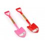 GARTENMAX Ašov dečiji 119X161X505MM - slika 1