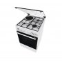 GORENJE Šporet GK5A11WD - slika 2