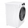 GORENJE Mašina za veš WNA84A - slika 2