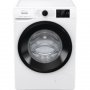 GORENJE Mašina za veš WNA84A - slika 1
