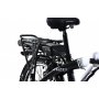 ZUNDAPP E-bike Z120 20'' crni - slika 4
