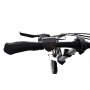 ZUNDAPP E-bike Z120 20'' crni - slika 5