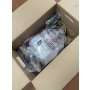 HOOVER Usisivač - TE70-TE75011 OUTLET - slika 2