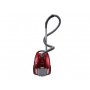HOOVER Usisivač - TE70-TE75011 OUTLET - slika 1