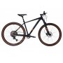 CAPRIOLO MTB AL-RO 9.7 29'' crno (922211-17) - slika 1