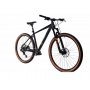 CAPRIOLO MTB AL-RO 9.7 29'' crno (922211-17) - slika 2