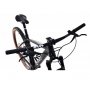 CAPRIOLO MTB AL-RO 9.7 29'' crno (922211-17) - slika 3