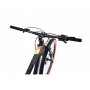 CAPRIOLO MTB AL-RO 9.7 29'' crno (922211-17) - slika 4