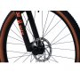 CAPRIOLO MTB AL-RO 9.7 29'' crno (922211-17) - slika 5