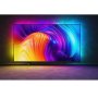 PHILIPS 50PUS8517/12 UHD 4K SMART - slika 2