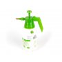 WOMAX Prskalica 1L - slika 1