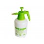 WOMAX Prskalica 2l - slika 1