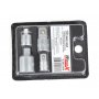 WOMAX Adapter nasadnih ključeva set 4 komada - slika 1