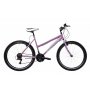 CAPRIOLO CTB BONITA 26''/18HT svetlo ljubičasta (922226-19) - slika 1