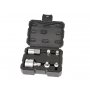 WOMAX Adapter nasadnih ključeva set 6 komada - slika 1
