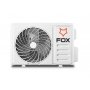 FOX FAC-12R41TC-2 - slika 4