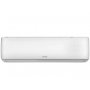 FOX FAC-12R41TC-2 - slika 1