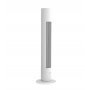 XIAOMI Pametni ventilator EU - slika 3