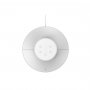XIAOMI Pametni ventilator EU - slika 4