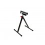 WOMAX Stalak sa valjkom 650-1100MM - slika 1