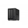 SYNOLOGY DS723+ NAS Storage - slika 1