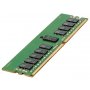 HPE 32GB (1x32GB) Dual Rank x4 DDR4-2400 CAS-17-17-17 Registered Memory Kit (80535-1B21) - slika 1