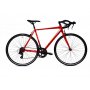 CAPRIOLO ROAD ECLIPSE 4.0 crveno 54 (923618-54) - slika 1