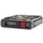 HPE 2TB/ SATA/ 6G/ Business Critical/7.2K/ LFF/ Low profile/ Hot Plug (861681-B21) - slika 1