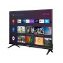 Hisense 32A4HA LED HD Android smart - slika 2