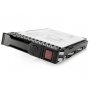 HPE 600GB/SAS/12G/15K/SFF(2.5in)/3Y Hard Drive (870757-B21) - slika 1