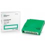 HPE LTO-8 30TB RW Data Cartridge (Q2078A) - slika 1