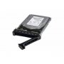 DELL 300GB 2.5'' SAS 12Gbps 15k Assembled Kit 3.5'' 14G - slika 1
