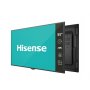 Hisense 55'' 55BM66AE 4K UHD Digital Signage Display - 24/7 Operation - slika 2