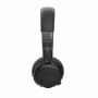 JLAB Play Gaming Wireless Headset Black/Blue (IEUGHBPLAYRBLKBLU4) - slika 3